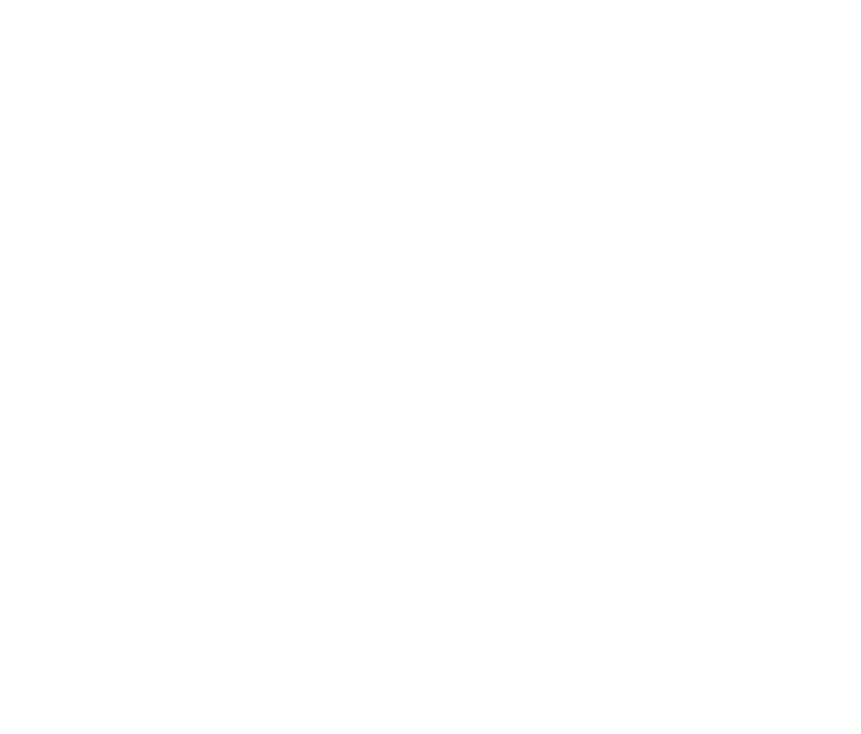 Hippiie Musiq