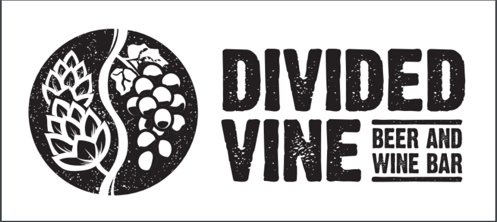 Divided Vine
