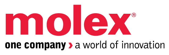 Molex_Logo.png