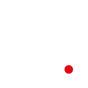 Valmedia
