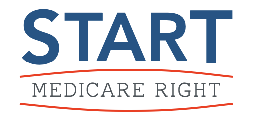 Start Medicare Right