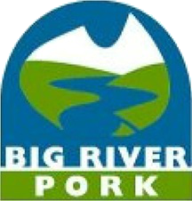 Big River Pork