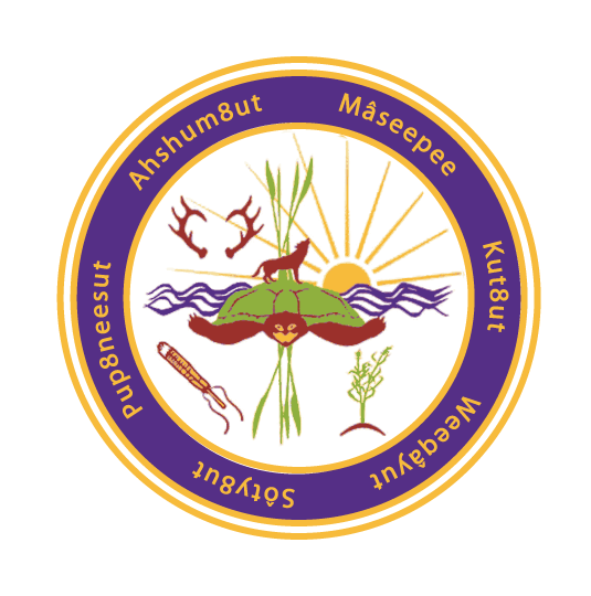 Mashpee Wampanoag Tribe