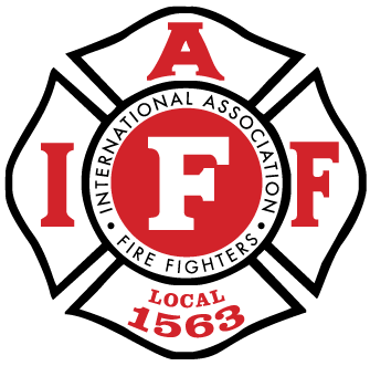 AACPFF Local 1563