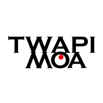 Twapimoa. Studio de création