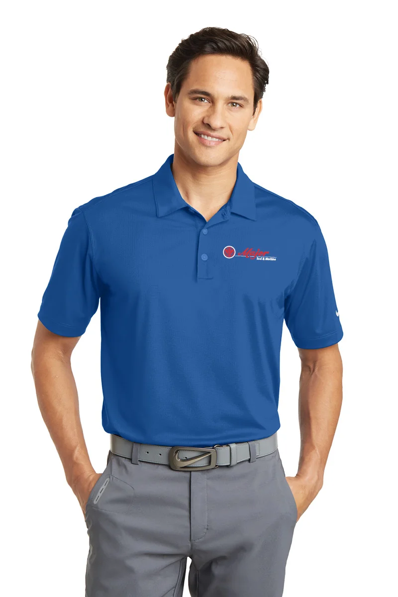 nike dry performance