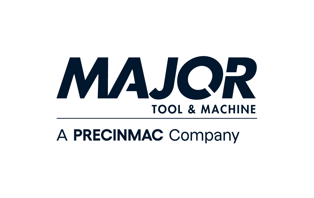 Major Tool &amp; Machine