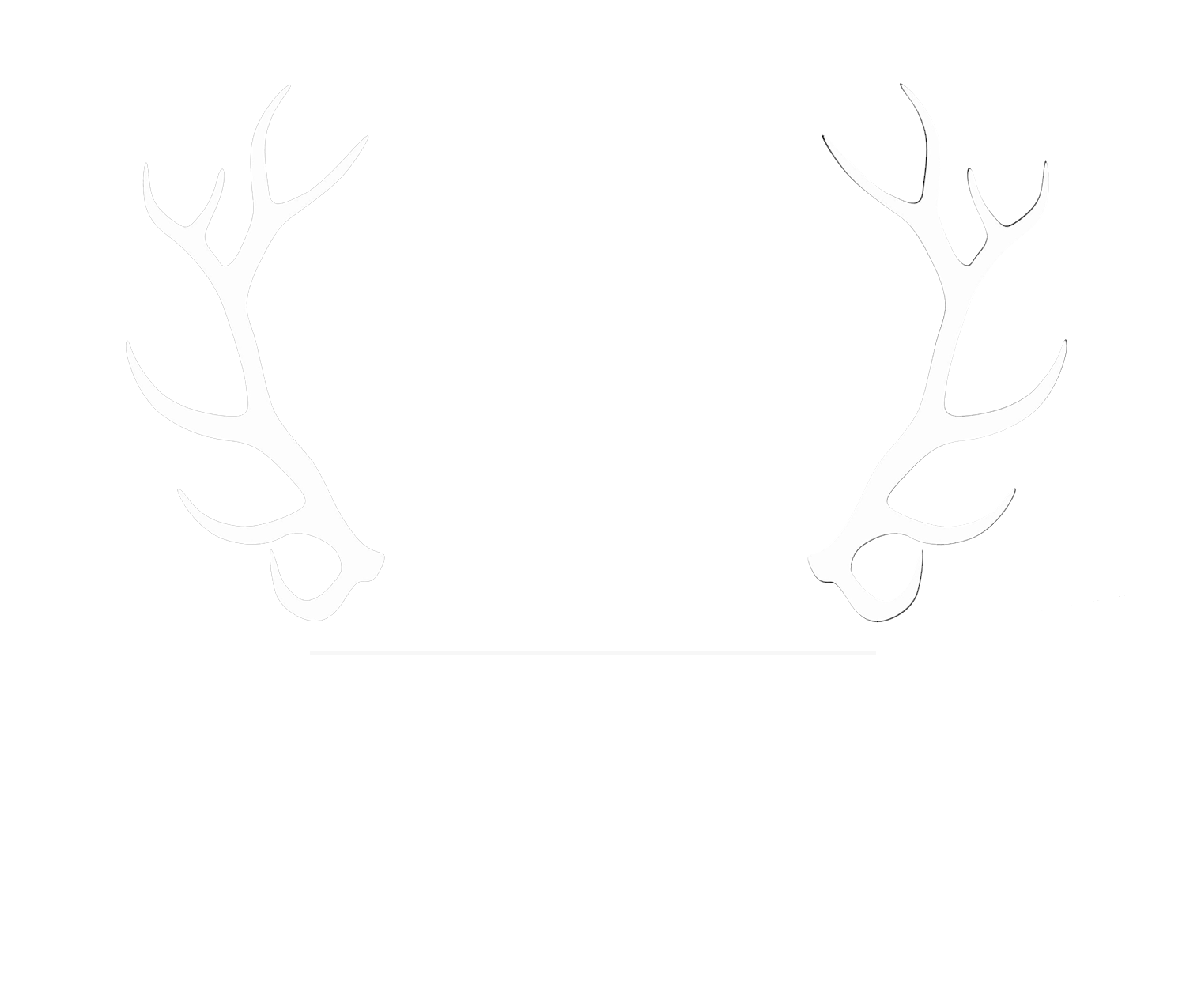 Late to the Game Outdoors