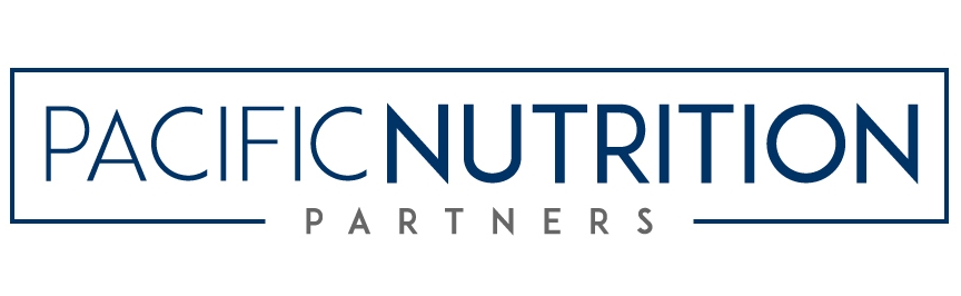 Pacific Nutrition Partners