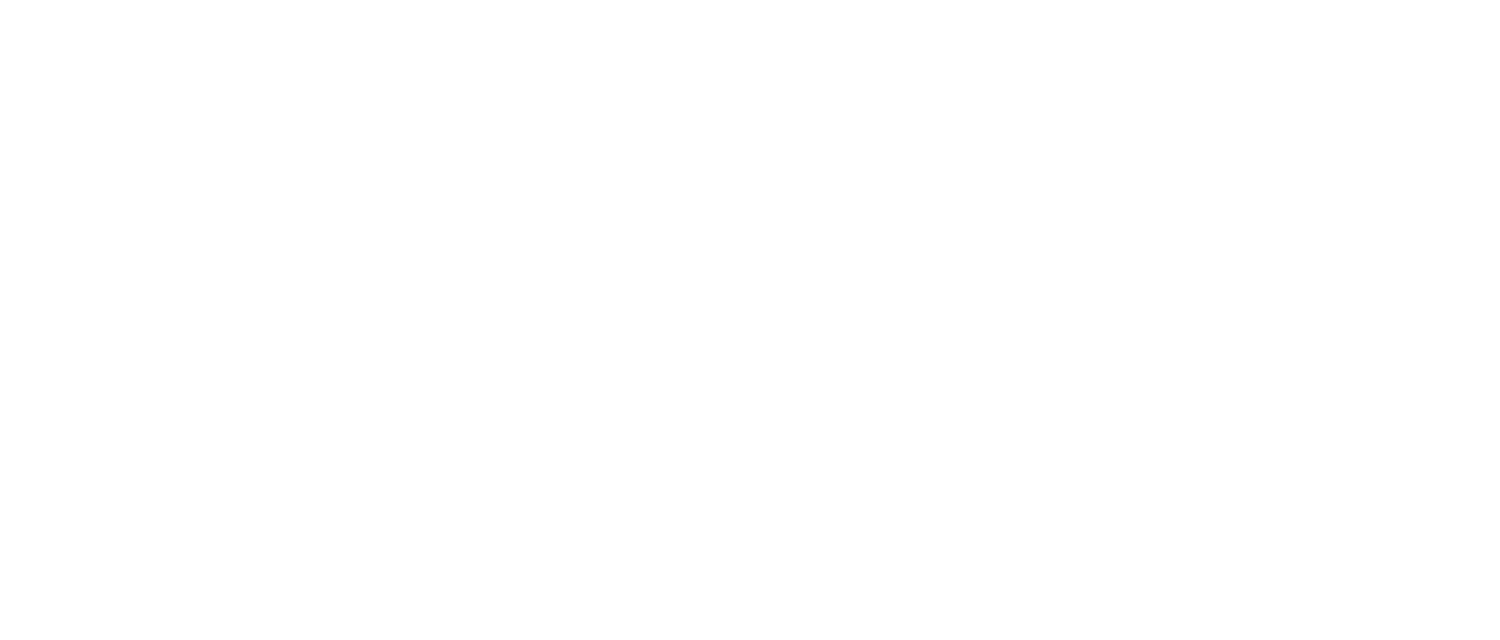 Friends of Tryon Creek