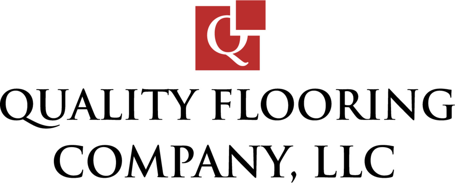 Quality Flooring Company