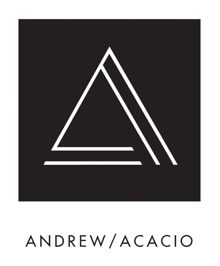 Andrew Acacio