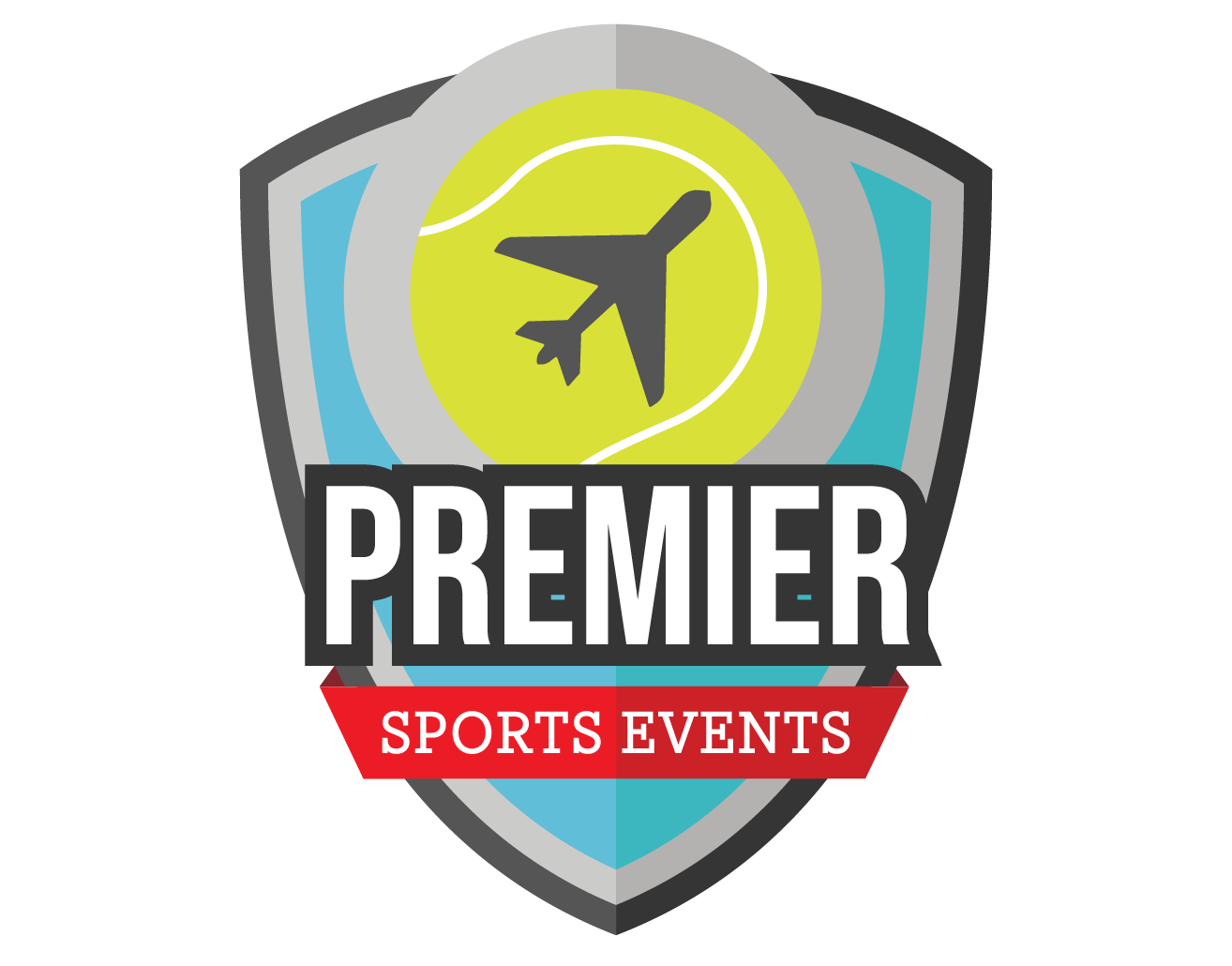 Premier Sports Events