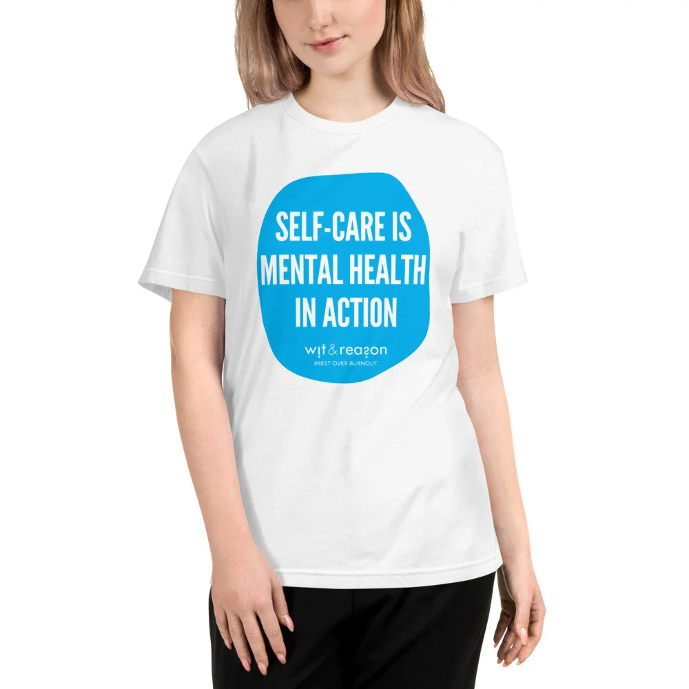 T shirt bedrukken action sale