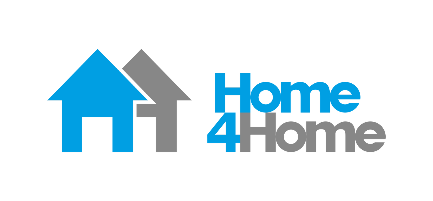 Home4home