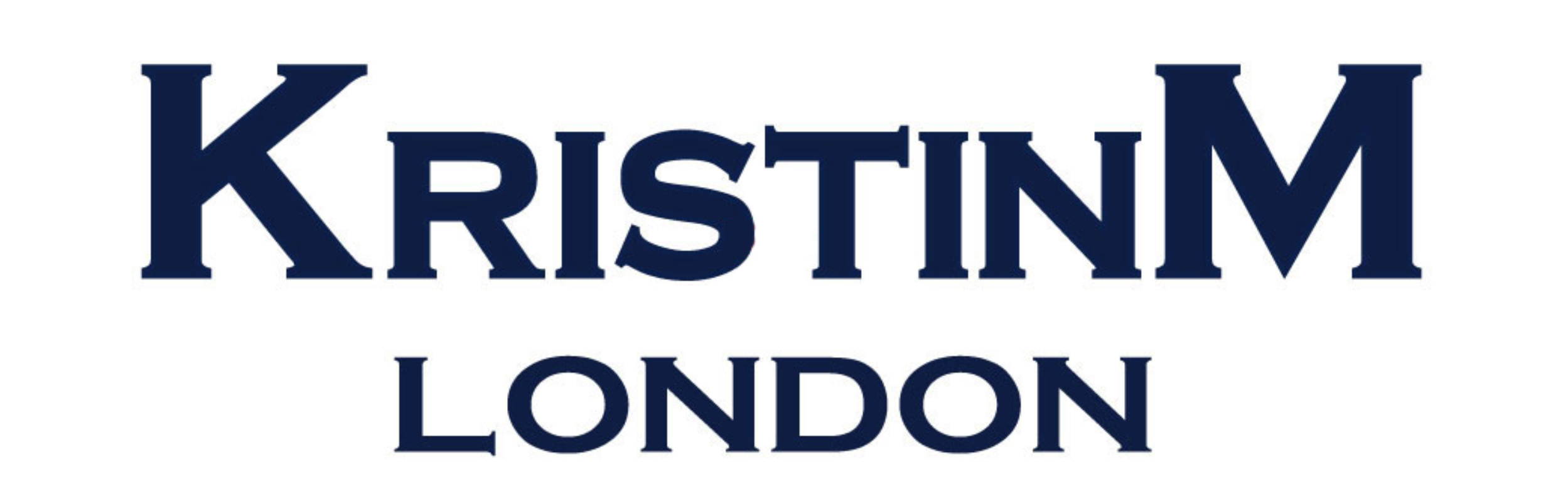 KristinM London