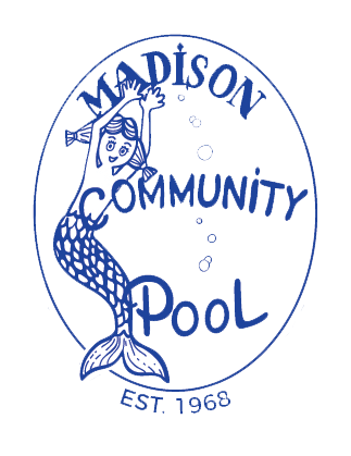 Madison Community Pool