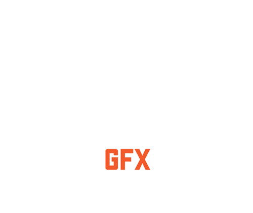 Phat GFX | Custom Wraps for Cars Trucks and Fleet Vehicles
