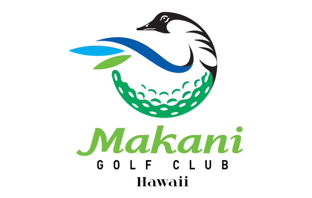 Makani Golf Club