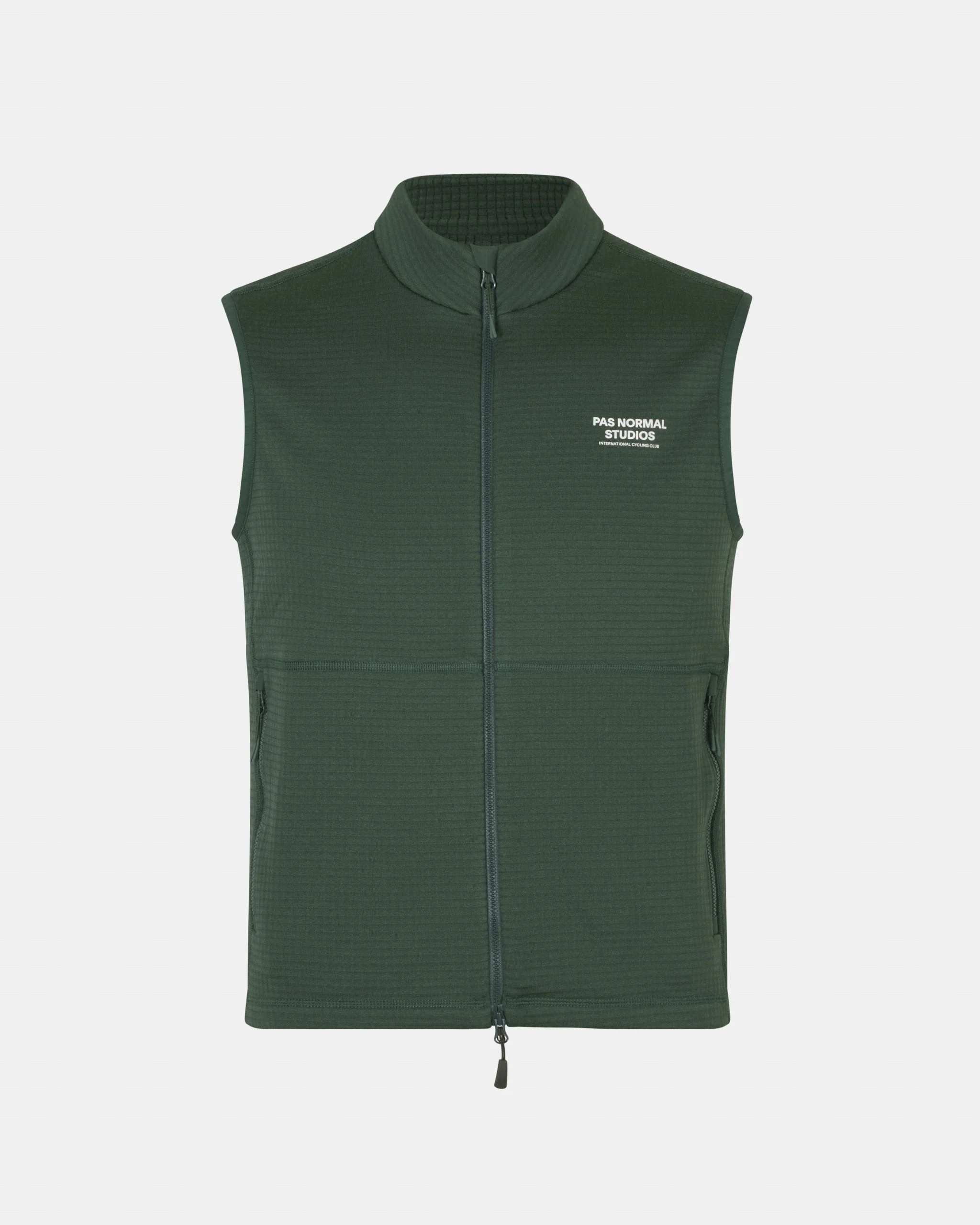 Men's Escapism Performance Fleece V 