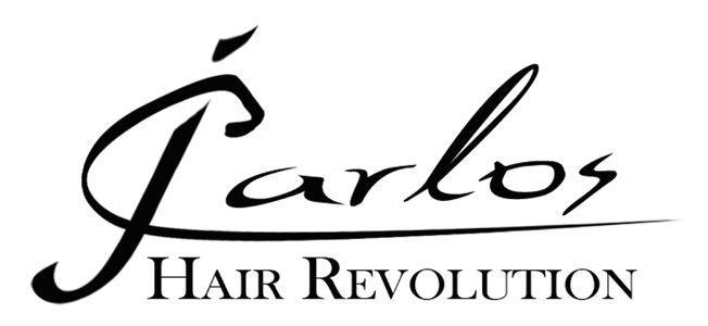 JCarlos Hair Revolution