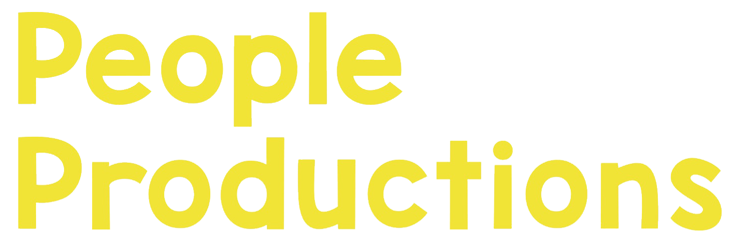 People Productions