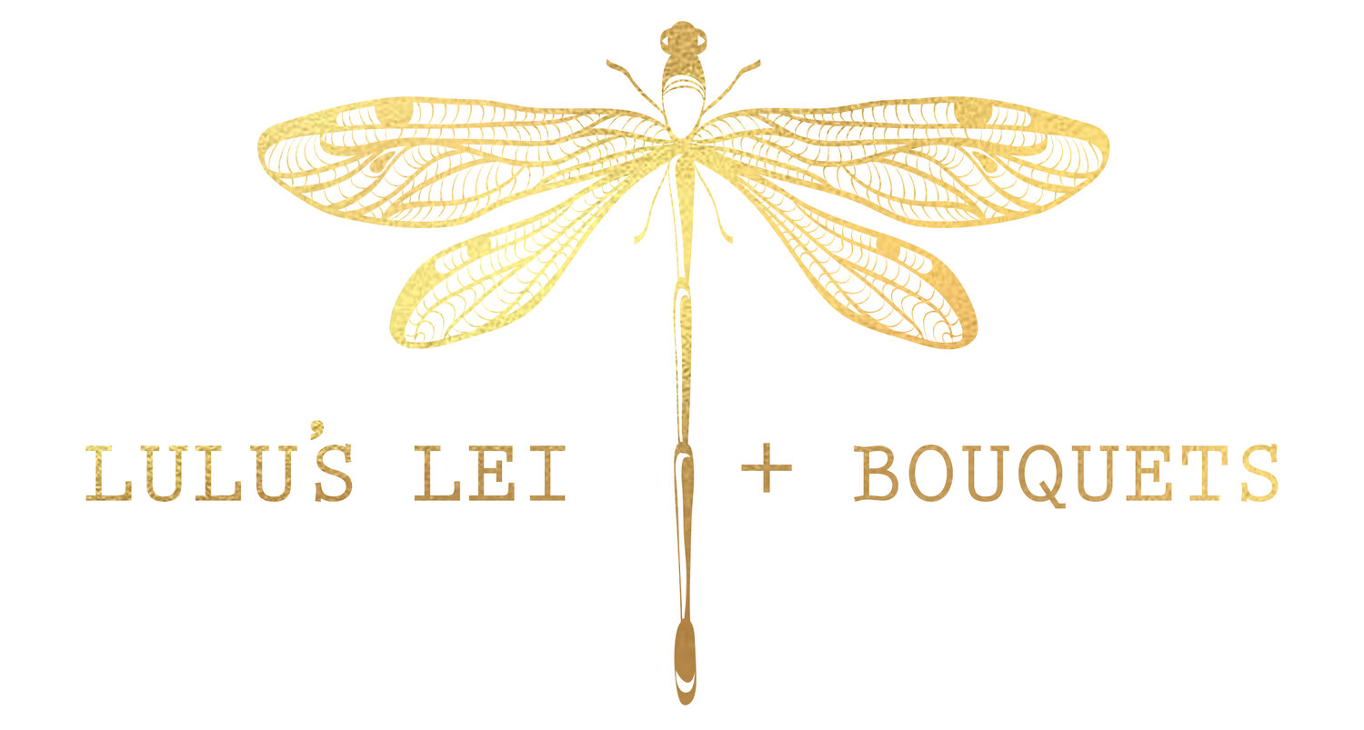Lulu's Lei & Bouquets