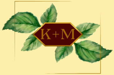 K and M Nursery