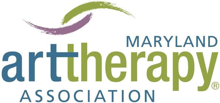 Maryland Art Therapy Association