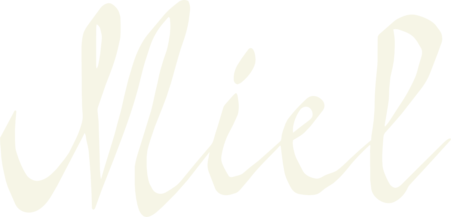 Miel