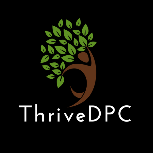 ThriveDPC