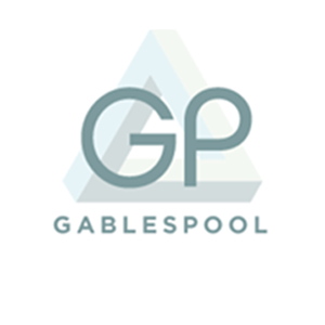 Gables Pool