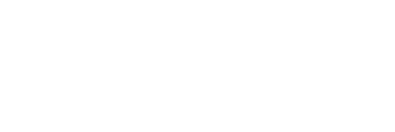 Cedar Ridge Veterinary