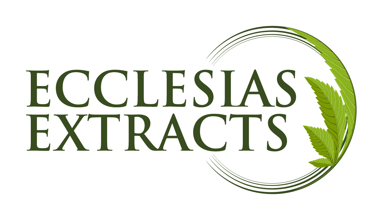 Ecclesias Extracts