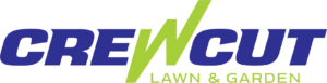 Crewcut Lawn &amp; Garden