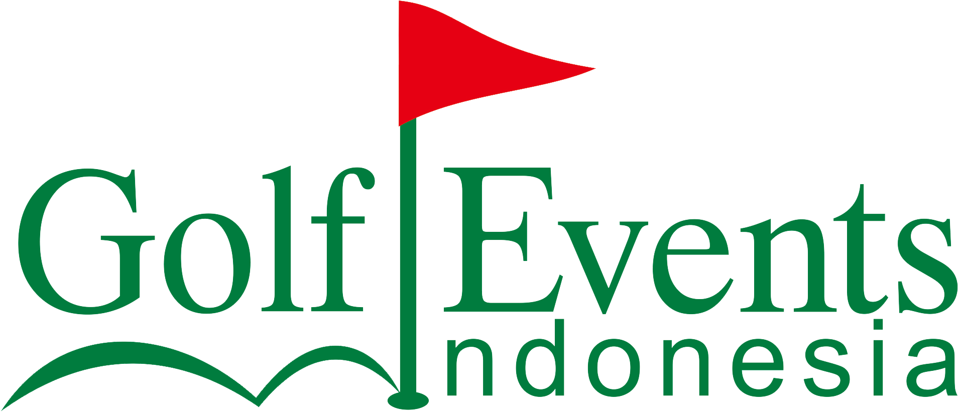 Golf Events Indonesia