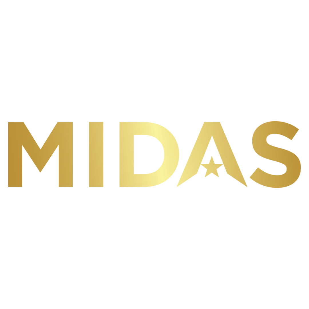 MIDAS Network - Menu Innovation &amp; Development Awards