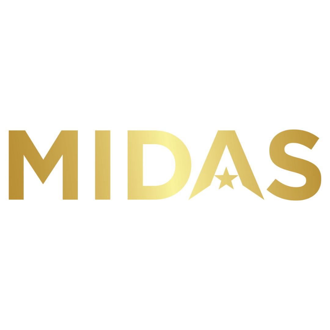 MIDAS Network - Menu Innovation & Development Awards