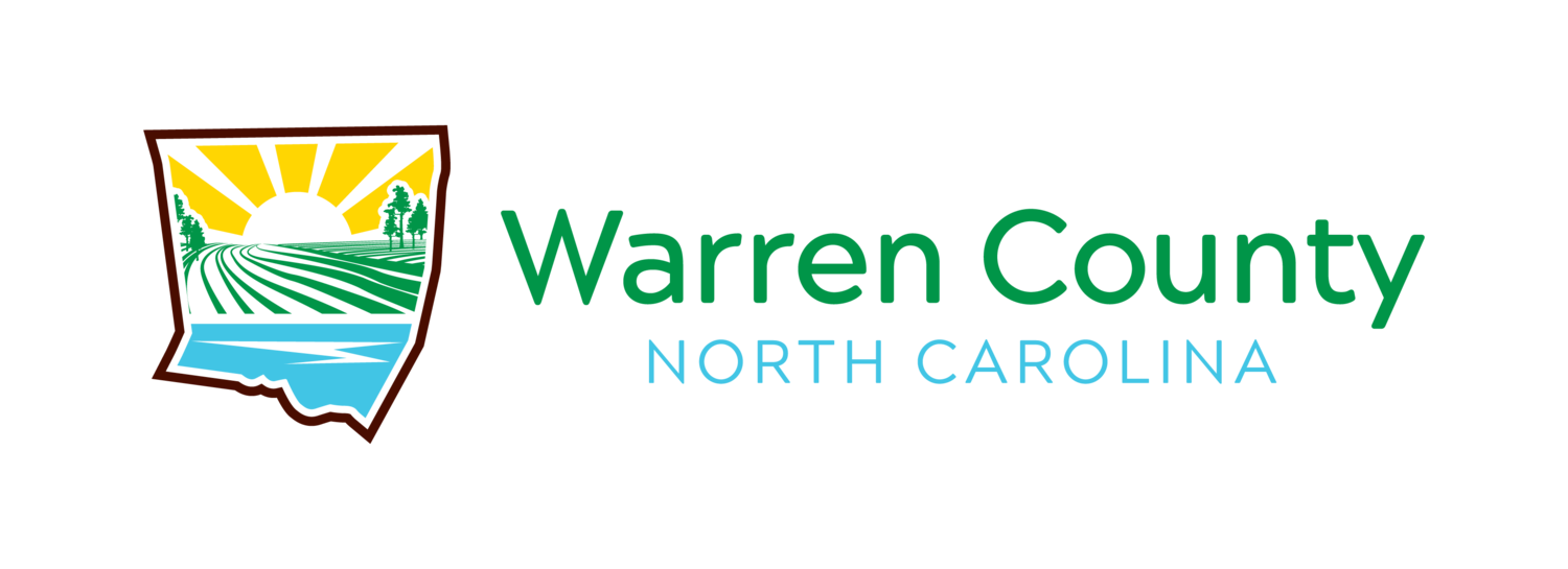 Visit Warren County