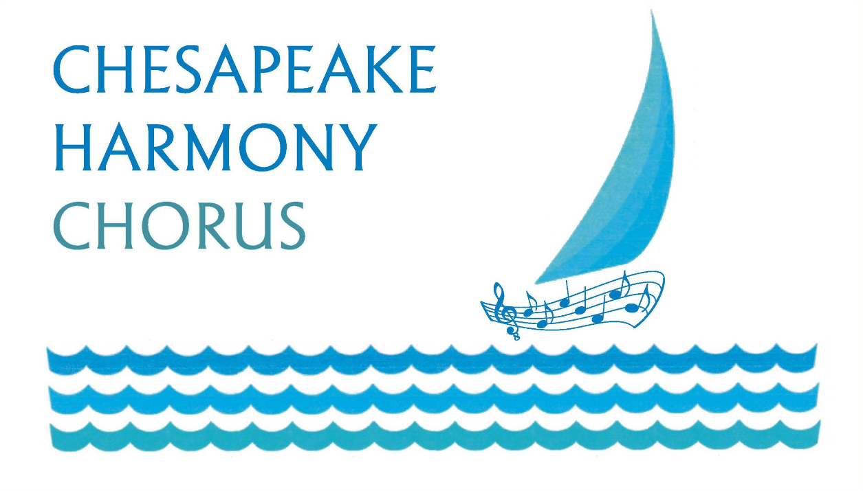 Chesapeake Harmony Chorus