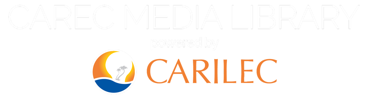 CAREC Media HUB