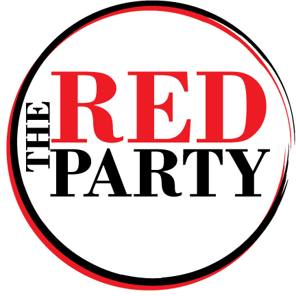 The RED Party