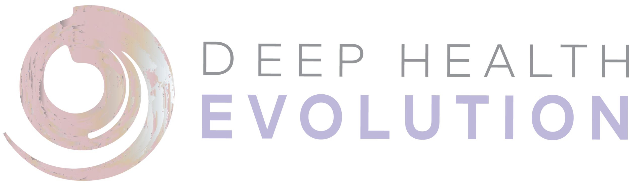 Deep Health Evolution