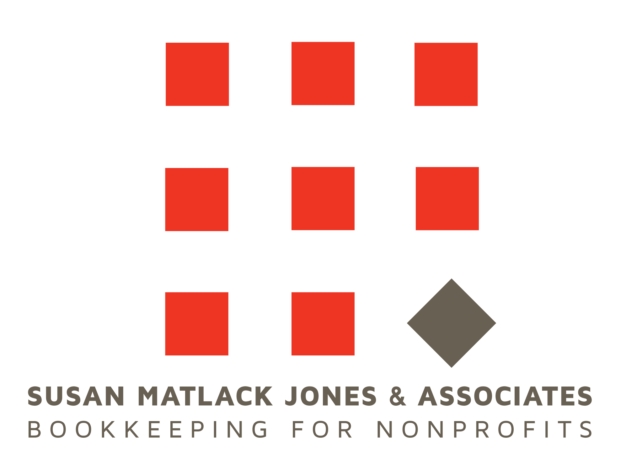 Susan Matlack Jones and Associates LLC