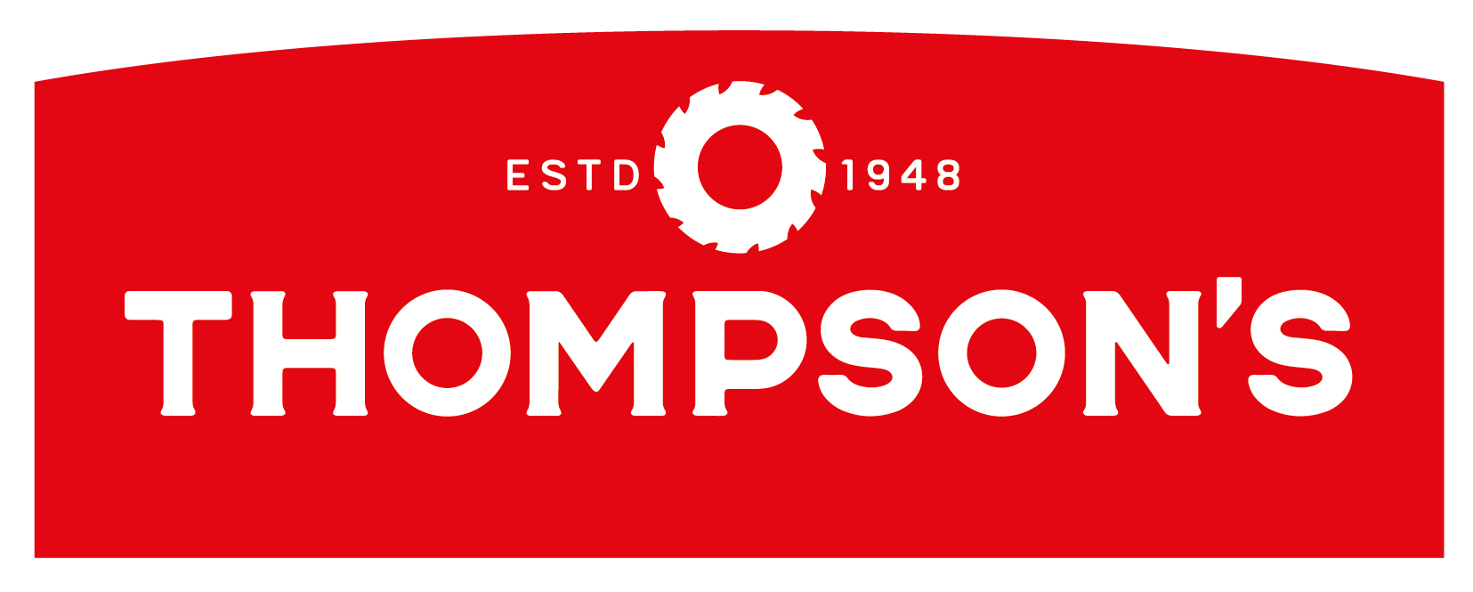 George Thompsons Ltd