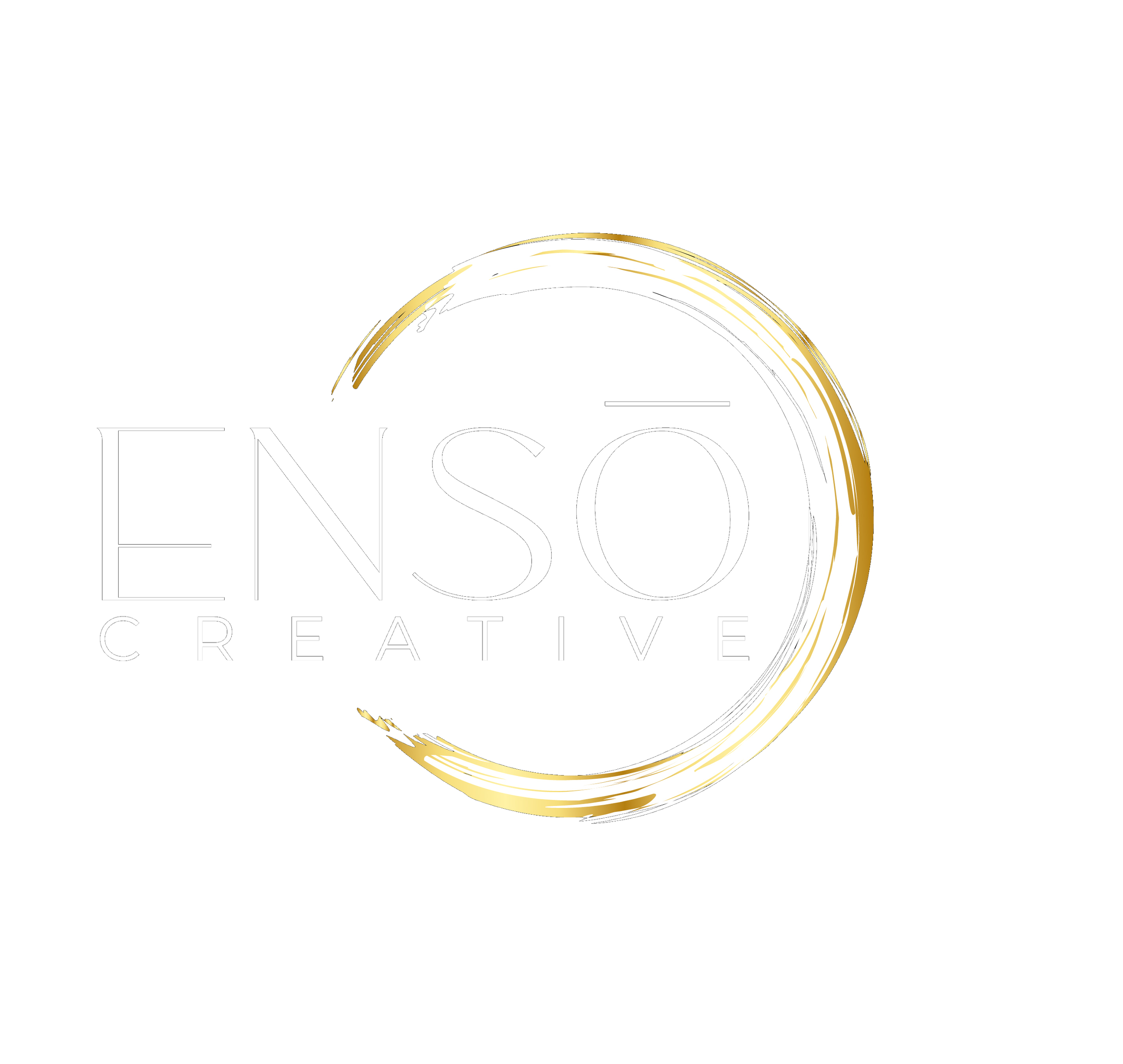Enso Creative