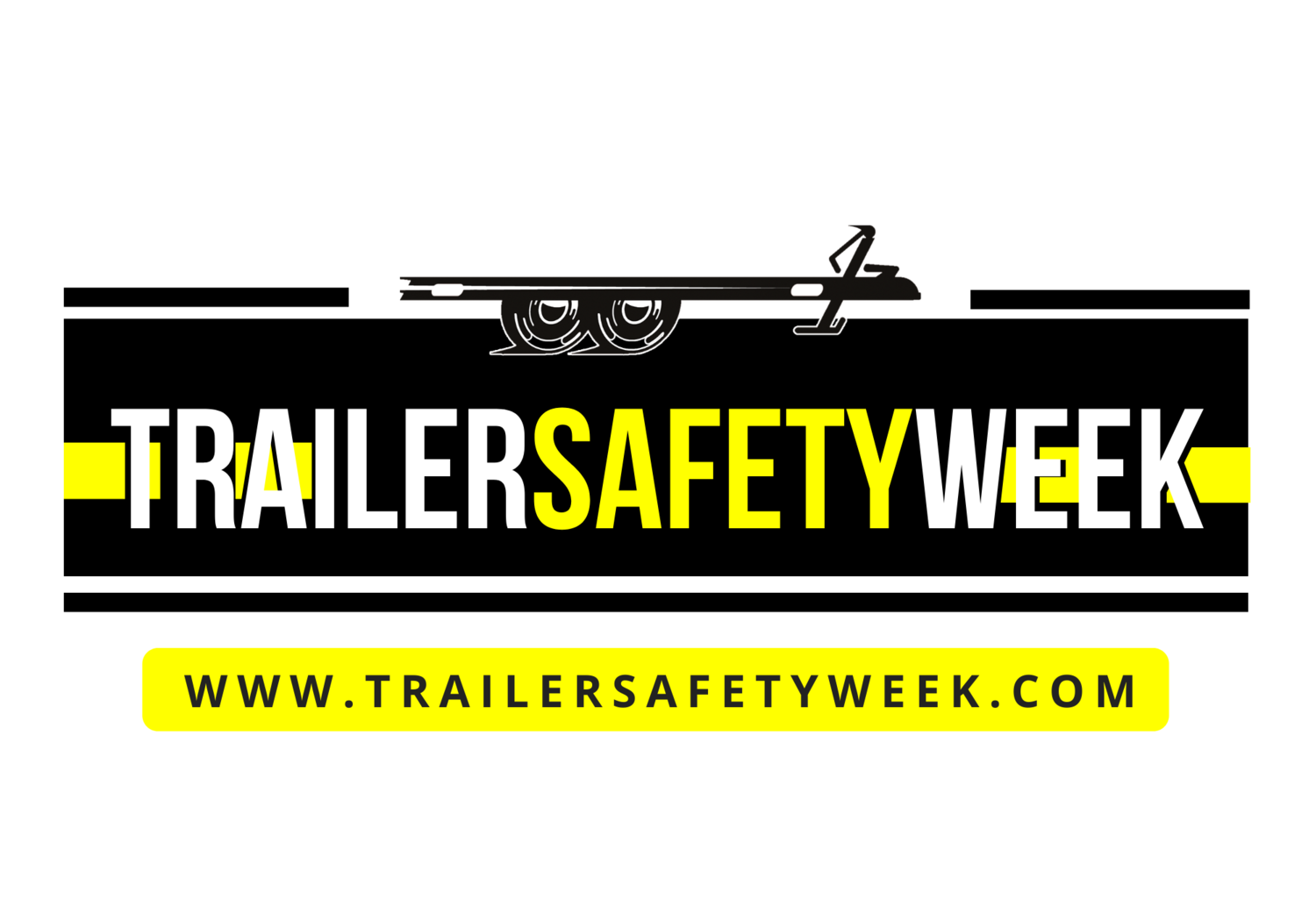 Trailer Safety Week