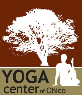 Yoga Center of Chico