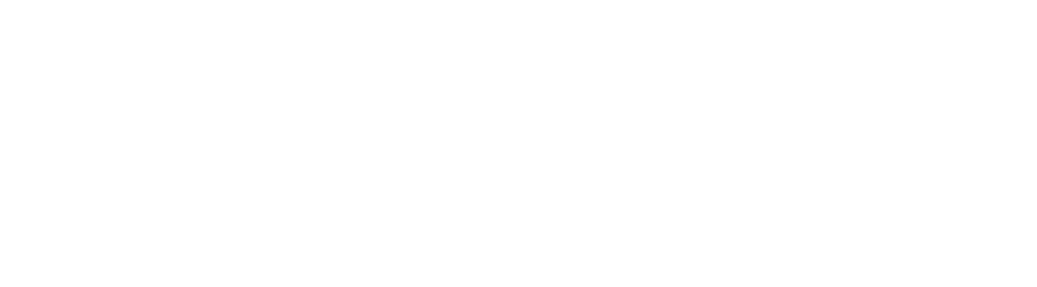 eTax Credit Exchange