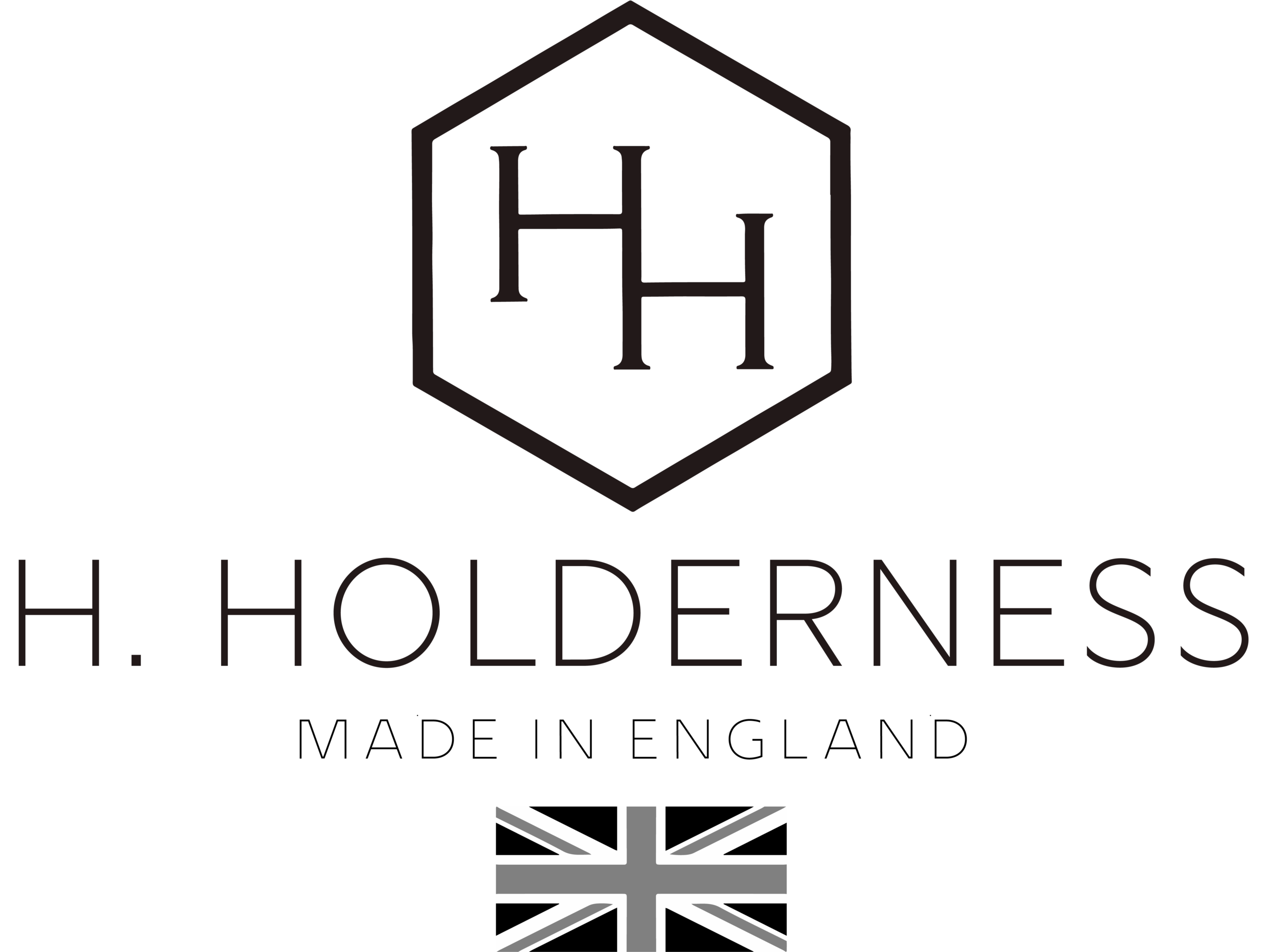 H. Holderness
